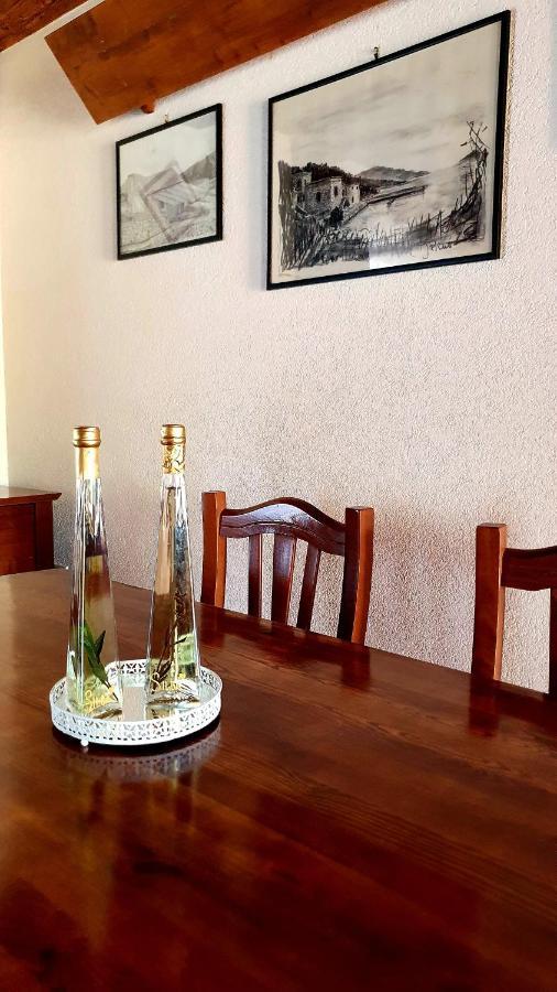 Appartamento Kuca Za Odmor *