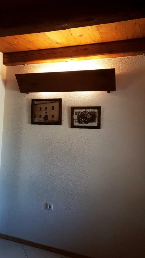 Kuca Za Odmor Appartamento