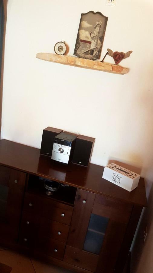 Kuca Za Odmor Appartamento *
