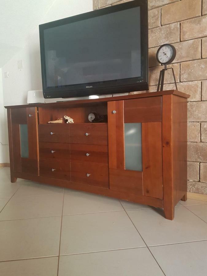 Kuca Za Odmor Appartamento